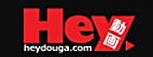 Hey動画