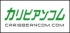 カリビアンコム 小サイズロゴ