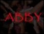 ABBY