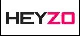 HEYZO