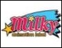 Milky