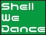 Shell We Dance