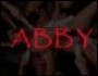 ABBY