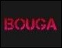 BOUGA