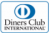 Diners Club
