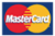 Master Card