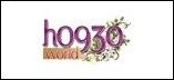 h0930 world