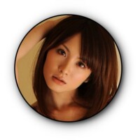大橋未久