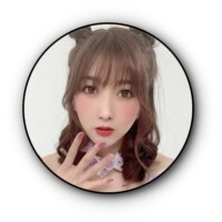 大槻ひびき
