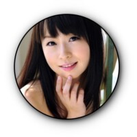 羽月希
