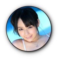 佳苗るか
