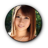 北川瞳